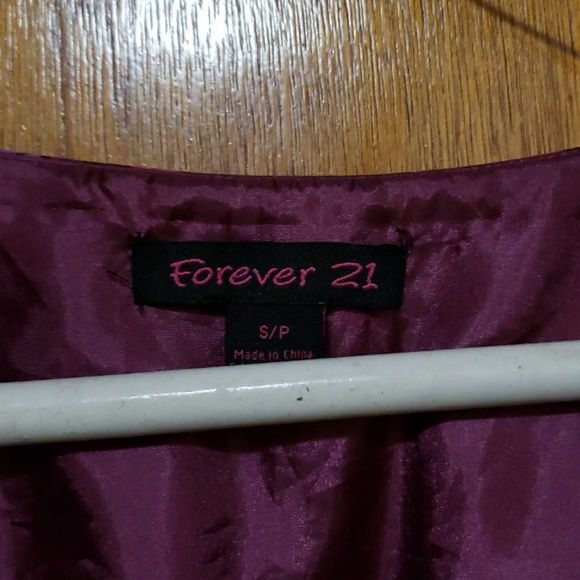 Sundress - Picture 4 of 4